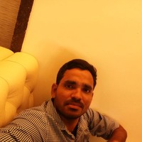 Chandrareddy Banda