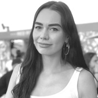 Andrea W.
