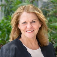 Tami Swanson, SPHR, SHRM-CP