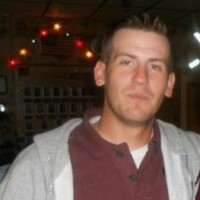 Joseph Starnes
