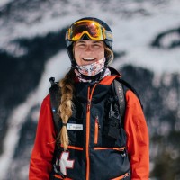 Brigette Lowe