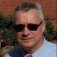 Roger Long