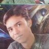 Vadhel Ramesh