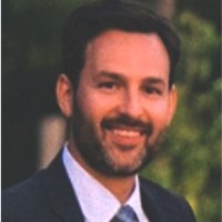 Andrew Martin, Cpa, Cma