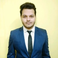 Nikhil Kumar