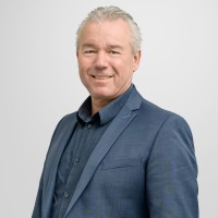 Hans Lamers