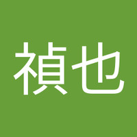 松浦禎也