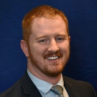 Michael Pilcher