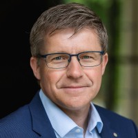 Jørn Egil Andreassen