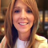 Tricia Giordano