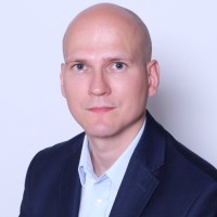 Michał Jerczyński