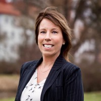 Camilla Renlund
