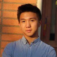 William Wan