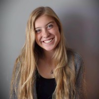 Marissa Ellingson