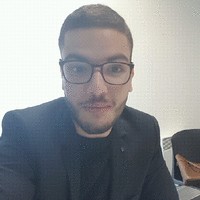 Omar Chiheb