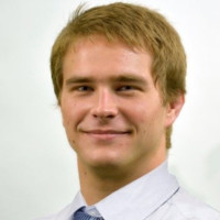 Caleb Denny