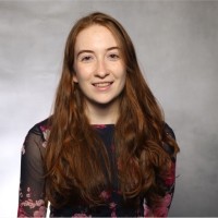 Amelia Miller