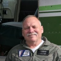 Gary Nepple