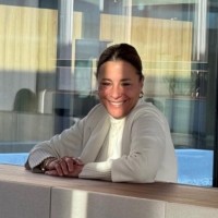 Marije Wessels-Nolmans