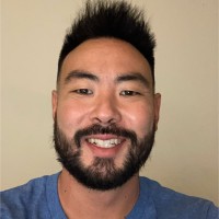 Cody Watanabe