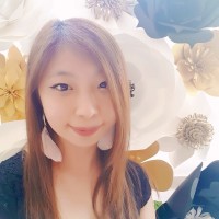 Carol Chan