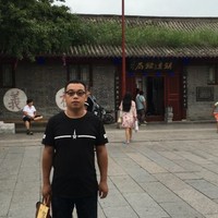 庞立建