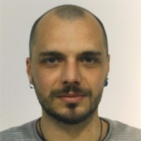 Jacopo Filo Della Torre