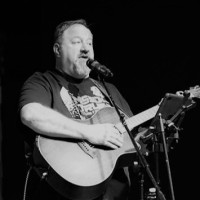 Craig White