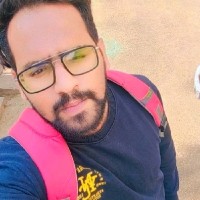 pradeep kumar Raj adduri