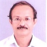 Alshahama Pattambi