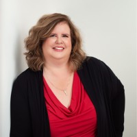 Jennifer Davis