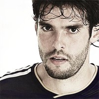 Ricardo Kaká
