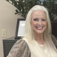Michele Madison