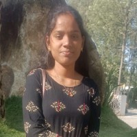 Aarthi N
