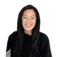 Lindsey Jung