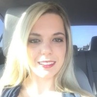 Ashley Lewis