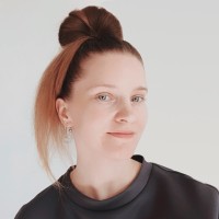 Марина Юркова