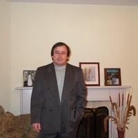 Arkadi Boyko