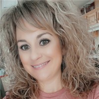 Tonya Sims