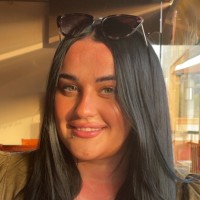 Jodie Ramsay