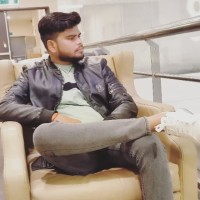 Amit Kumar