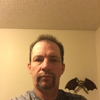 John Jones
