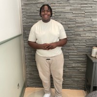 Obi Nwachuku