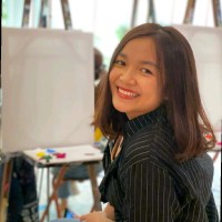Nguyen Duong