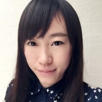 Viki Zhu