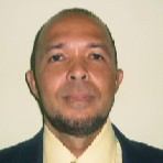 EDWIN EDUARDO BLANCO FARFAN