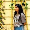 Chetna Mishra