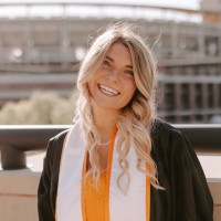 Emilie Edwards