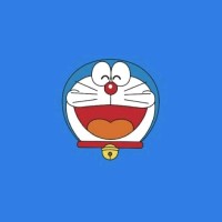 丁小芳