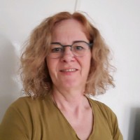 Monique Többen